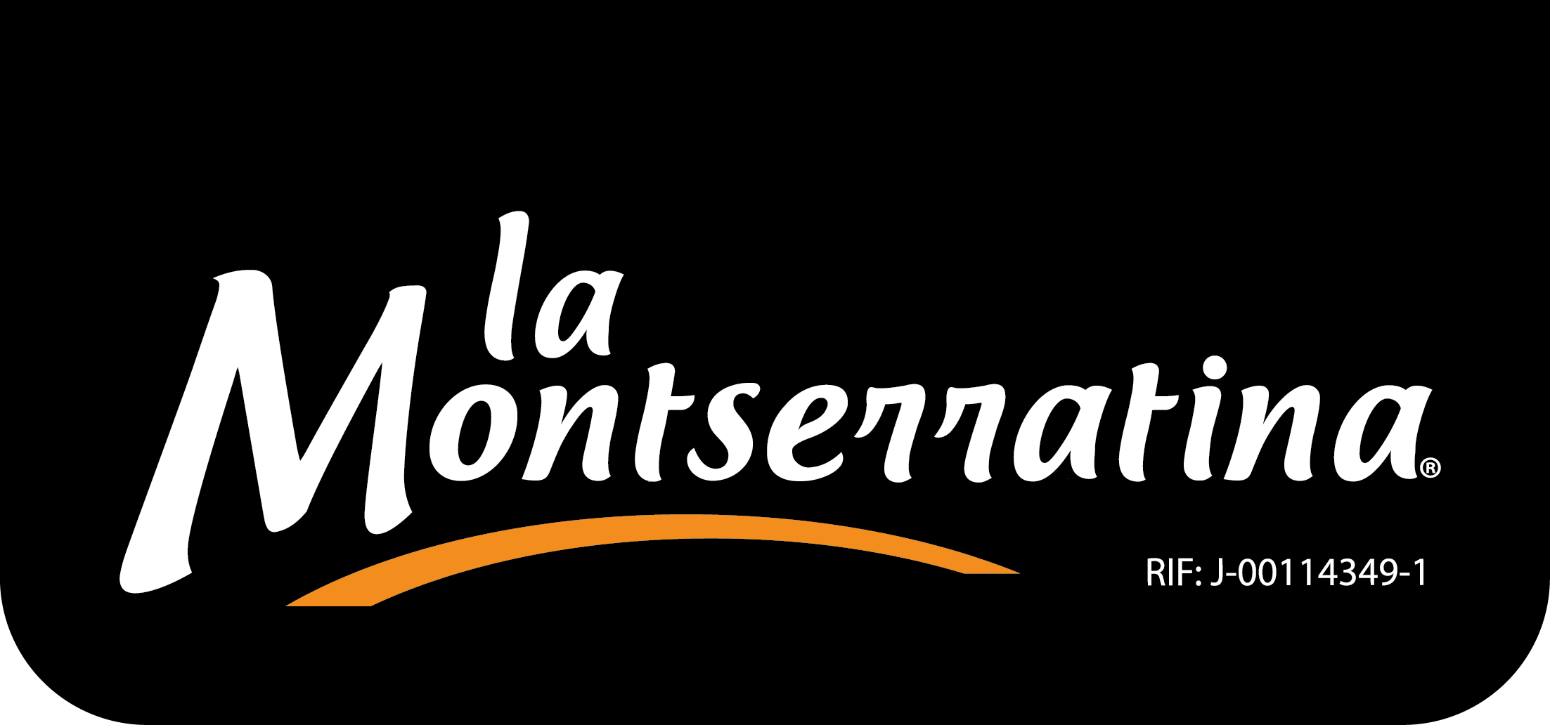 La Montserratina